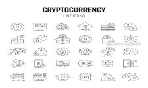 如何在Tokenim上显示代币价格：完整指南
