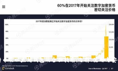 比特币及以太坊钱包的全面指南：选择、使用与安全性