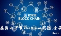 如何在国内下载Tokenim钱包