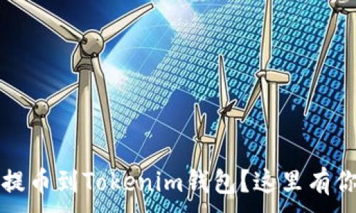 ......

火币网能否提币到Tokenim钱包？这里有你需要知道的