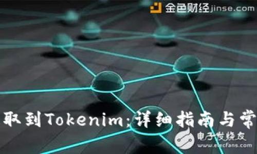 如何将币提取到Tokenim：详细指南与常见问题解答