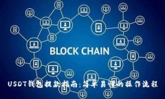 USDT钱包提款指南：简单易