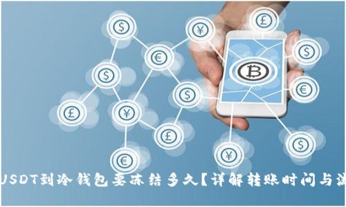 转USDT到冷钱包要冻结多久？详解转账时间与流程