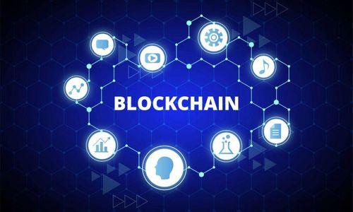Tokenim收款以太坊是一种基于以太坊区块链的支付和收款方式，通常用于在智能合约或去中心化应用（DApps）中进行交易。它使用以太坊的ERC-20或ERC-721标准，允许用户创建、发送和接收以太坊及其代币。

### 相关关键词
以太坊，Tokenim，收款方式，区块链/guanjianci

### 内容大纲

1. **Tokenim 收款以太坊简介**
   - 什么是Tokenim？
   - Tokenim与以太坊的关系
   - Tokenim的基本功能和特点

2. **以太坊收款的基本知识**
   - 以太坊简介
   - 区块链技术的基本原理
   - 加密货币的优势与应用场景

3. **如何使用Tokenim进行以太坊收款**
   - 注册Tokenim账户
   - 创建收款链接
   - 接收以太坊及其他代币

4. **集成Tokenim与其他平台**
   - 在电商网站上集成Tokenim
   - Tokenim与社交媒体的结合
   - 第三方应用程序中的Tokenim集成

5. **Tokenim的安全性与隐私保护**
   - Tokenim的安全措施
   - 用户数据隐私保护政策
   - 如何提高区块链交易的安全性

6. **Tokenim在未来的趋势**
   - 去中心化金融（DeFi）的影响
   - Tokenim在全球支付中的潜力
   - 未来发展方向与计划

7. **总结与展望**
   - Tokenim对收款方式的影响
   - 用户的反馈与改进建议
   - 未来的挑战与机遇

### 内容主体：

1. **Tokenim 收款以太坊简介**
   什么是Tokenim？
   Tokenim是一个基于以太坊区块链的支付处理平台，旨在简化以太坊及其代币的收款和支付过程。它的出现旨在为商家和消费者提供新的支付选项，利用区块链技术的透明性和安全性，实现快速的资金转移和处理。

   Tokenim与以太坊的关系
   Tokenim依托以太坊区块链的智能合约功能，使用户可以以一种去中心化的方式进行交易。与传统支付方式相比，它能够降低交易费用，提高效率。此外，Tokenim也支持各种ERC-20代币，使其能够在以太坊生态系统中灵活应用。

   Tokenim的基本功能和特点
   Tokenim具有多种功能，包括即时结算、支持多种代币、用户友好的界面等。同时，它也注重安全性，采用加密技术保护用户资产。同时，由于其去中心化的特性，Tokenim能够有效降低中介费用，让用户享受更高的收益。

2. **以太坊收款的基本知识**
   以太坊简介
   以太坊是一个开源的区块链平台，允许开发者构建和部署智能合约和去中心化应用程序（DApps）。它的推出改变了传统金融和商业模式，提供了一个无需中介的交易环境。

   区块链技术的基本原理
   区块链是一种分布式账本技术，通过密码学确保数据的安全与一致性。它的每个区块都包含一组交易记录，并依赖于网络中多个节点的共识，使得数据一旦被记录便无法更改，大大降低了欺诈风险。

   加密货币的优势与应用场景
   加密货币因其去中心化、透明性和安全性等特点，在全球范围内得到越来越多的应用。除了为消费者提供支付手段，它还被广泛应用于跨境支付、供应链管理、身份验证等领域。

3. **如何使用Tokenim进行以太坊收款**
   注册Tokenim账户
   使用Tokenim进行以太坊收款，首先需要注册一个账户。用户只需提供基本信息、电子邮件地址和密码，并通过验证即可完成注册，整个过程快速便捷。

   创建收款链接
   注册后，用户可以根据需要创建专属的收款链接。这一链接使得买方能够直接向卖方发送以太坊或其他代币。在链接中，用户可以设置金额、代币种类等信息，确保交易的便利。

   接收以太坊及其他代币
   当买方使用收款链接发起交易时，Tokenim平台会自动处理交易，并将相应的代币转入卖方的Tokenim账户中。此过程快速而安全，用户可以实时查看交易状态，并管理自己的资产。

4. **集成Tokenim与其他平台**
   在电商网站上集成Tokenim
   商家可以通过API将Tokenim集成到自己的电商平台上，实现以太坊支付功能。这样，消费者在购物时可以选择使用以太坊支付，提高了交易的灵活性。

   Tokenim与社交媒体的结合
   Tokenim也可以与社交媒体平台结合，让用户在社交平台中直接进行交易。这为消费者提供了便利的支付体验，同时为商家带来了新的营销机会。

   第三方应用程序中的Tokenim集成
   开发者可以在其应用程序中集成Tokenim支付功能，让用户在使用应用过程中实现直接交易。这种集成不仅提高了用户体验，同时也扩大了Tokenim的市场影响力。

5. **Tokenim的安全性与隐私保护**
   Tokenim的安全措施
   Tokenim在平台设计上加强了安全措施，如多重身份验证、加密存储等，以确保用户资产和信息的安全。用户可以安心进行交易，避免因安全问题造成的资产损失。

   用户数据隐私保护政策
   Tokenim以用户隐私为重中之重，遵循相关法律法规，确保用户信息不被泄露。在数据传输过程中采用加密技术，保障用户的个人信息安全。

   如何提高区块链交易的安全性
   用户在进行区块链交易时，应采取一定的安全措施，如保管好私钥、使用冷钱包储存数字资产等。同时，应定期检查交易记录，确保无异常活动。

6. **Tokenim在未来的趋势**
   去中心化金融（DeFi）的影响
   DeFi的崛起为Tokenim带来了新的机遇，去中心化的金融服务能够为用户提供更广泛的资金利用方式，Tokenim可以通过与DeFi项目的合作，扩大其市场影响力。

   Tokenim在全球支付中的潜力
   随着越来越多的国家开始接受加密货币，Tokenim作为一种可行的支付方式，其全球支付的潜力逐渐显现。它能够跨越地域限制，帮助用户实现快速、安全的交易。

   未来发展方向与计划
   Tokenim未来将继续提升用户体验，扩展支持的代币种类，增加与其他平台的集成。同时，将关注政策变化，确保合规运营，让用户在安全的环境中进行交易。

7. **总结与展望**
   Tokenim对收款方式的影响
   Tokenim通过将以太坊交易引入日常支付，为商家和消费者提供了新的收款方式。它的出现改变了传统的交易模式，提高了交易的效率和安全性。

   用户的反馈与改进建议
   用户普遍对Tokenim的使用表示满意，但也提出了一些改进建议，如提升交易速度、增加客户支持等。Tokenim团队将重视用户反馈，不断产品。

   未来的挑战与机遇
   Tokenim在发展过程中，将面临日益激烈的市场竞争和政策风险。但同时，它也拥有广泛的市场潜力和用户基础，有望在未来实现更大规模的增长与拓展。

### 问题思考

1. **Tokenim收款的安全性如何保障？**
2. **如何在电商平台上有效集成Tokenim？**
3. **Tokenim对传统支付方式的优势在哪里？**
4. **未来Tokenim将面临哪些挑战？**
5. **如何提高用户对Tokenim的认知和接受度？**
6. **Tokenim与其他区块链项目的区别和优势？**
7. **未来Tokenim的发展方向是什么？**

（每个问题将详细介绍，每个问题700字）
