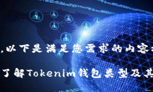 好的，以下是满足您需求的内容框架。

深入了解Tokenim钱包类型及其特点