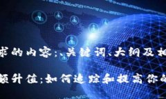 以下是您所要求的内容：