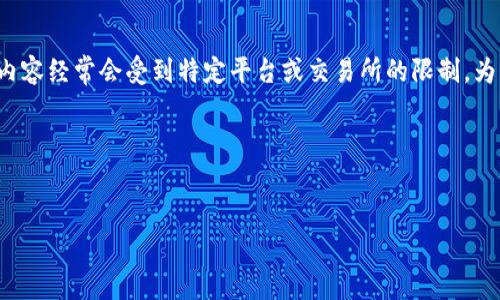 在处理与某种加密货币或代币相关的信息时，相应的操作和支持内容经常会受到特定平台或交易所的限制。为了帮助您更好地理解这个问题，以下是我们为您准备的相关内容。

### 与关键词


为什么Tokenim不支持SHI币？完整解析与投资建议