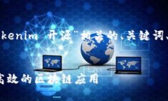 明白了，下面我将为您提