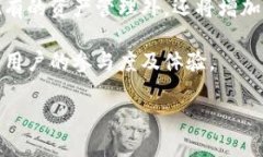   Tokenim钱包：空投币的全