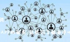 ### 和关键词Tokenim支持DA