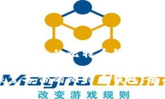 如何恢复备份的比特币钱