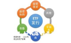 比特币钱包选项详解：如