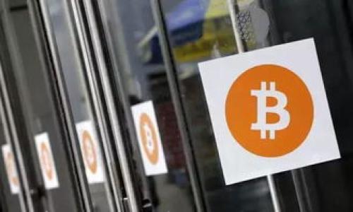 

电子钱包与泰达币：数字货币新时代的便捷选择