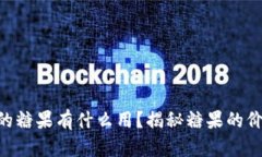 Tokenim空投的糖果有什么用