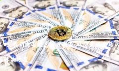 在讨论Tokenim不能转账的情