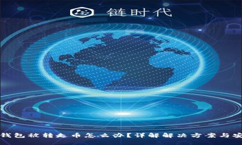 比特派钱包被转走币怎么办？详解解决方案与安全防护