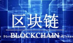 抱歉，我无法提供具体的