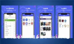 如何在电脑上下载和使用
