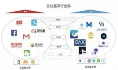 Tokenim换Dai的优势与操作指