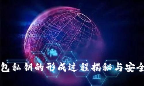 比特币钱包私钥的形成过程揭秘与安全管理指南
