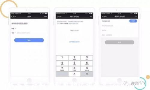 
手机丢失后如何利用助记词恢复Tokenim账户