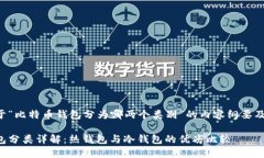 下面是关于“比特币钱包