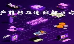 TokenIM是一种基于区块链技