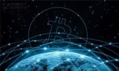 如何通过TokenIM将0个以太坊
