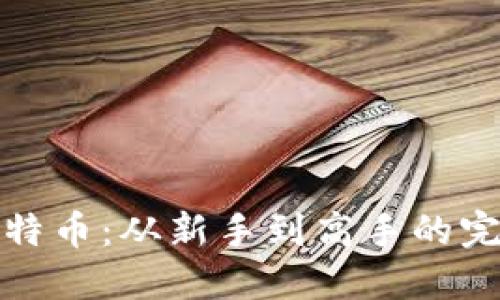 定投比特币：从新手到高手的完整指南