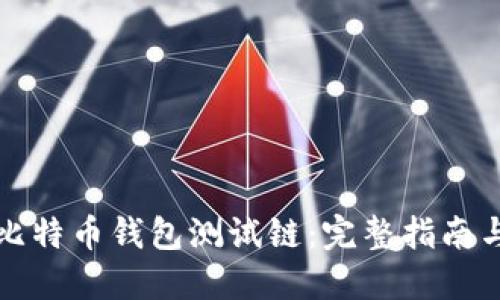 如何使用比特币钱包测试链：完整指南与实战技巧