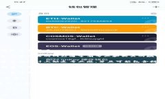关于“tokenim.im”网站，以