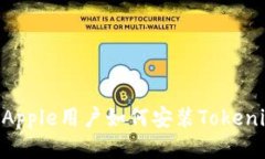 ### 大陆Apple用户如何安装