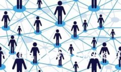 如何取消Tokenim钱包中的等