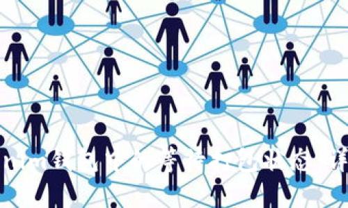 如何取消Tokenim钱包中的等待打包状态：详解步骤与技巧