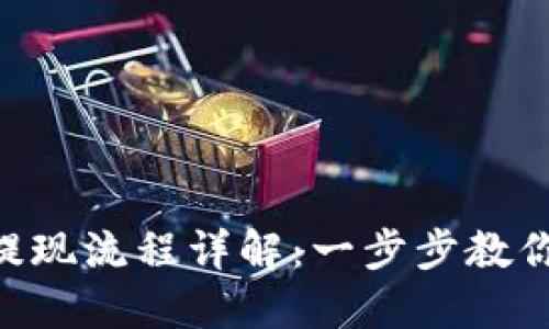 Tokenim提现流程详解：一步步教你安全取款