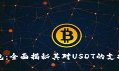 极客数字钱包：全面揭秘