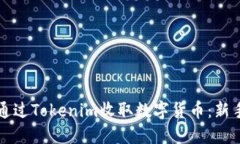如何通过Tokenim收取数字货