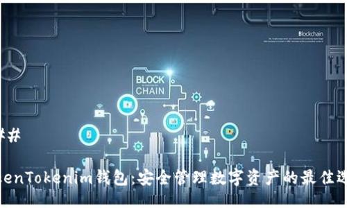### 

TokenTokenim钱包：安全管理数字资产的最佳选择