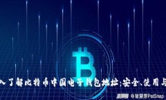 : 深入了解比特币中国电子