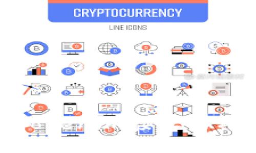 如何使用Tokenim接收TRX：详细指南