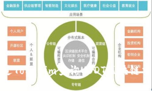 如何通过Tokenim查询USDT区块链交易记录