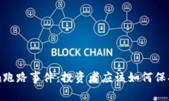 解读Tokenim跑路事件：投资