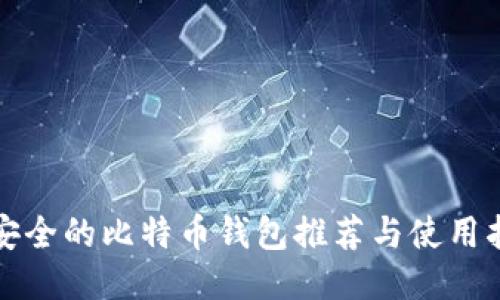 最安全的比特币钱包推荐与使用指南