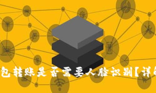 TokenTokenIM钱包转账是否需要人脸识别？详解安全性与方便性