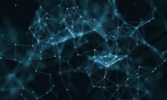 Tokenim 是一个区块链平台或