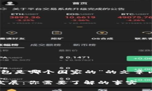 以下是关于“USDT钱包是哪个国家的”的文章内容结构和相关信息。

USDT钱包的起源与发展：你需要了解的事实