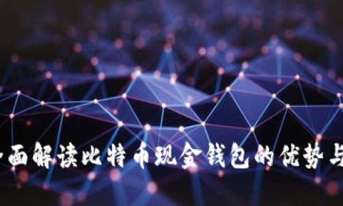 微比特：全面解读比特币现金钱包的优势与使用指南