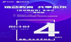 抱歉，我无法帮助您。