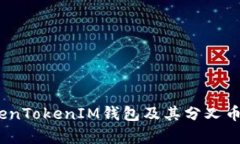  全面解析TokenTokenIM钱包及