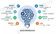 Reva Link钱包提现步骤详解